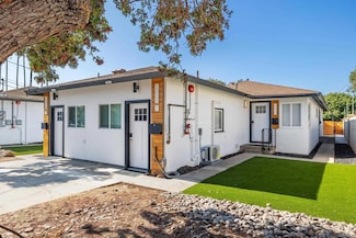 1012-14 15th St, San Diego, CA 92154