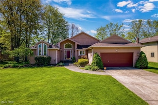 4782 Rachel Ln, Cleveland, OH 44143