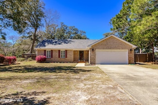 111 Whitewater Cove, Newport, NC 28570
