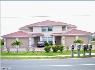 231 Cultural Park Blvd Unit A, Cape Coral, FL 33990