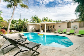 433 SE 3rd Terrace, Dania, FL 33004