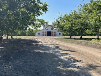 24822 County Rd 99, Davis, CA 95695