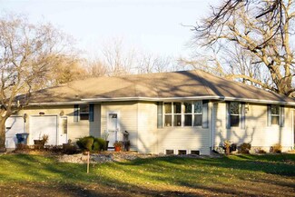 13570 253rd Ave, Spirit Lake, IA 51360