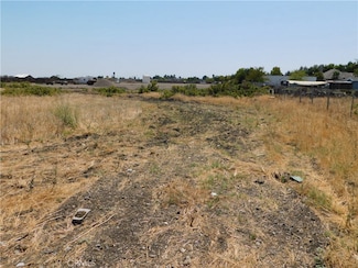 0 Christian Ave Unit MC25192693, Dos Palos, CA 93620