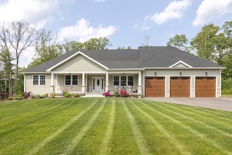 977 East St, Wrentham, MA 02093