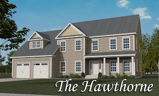 0 Lot 47 Douglas Rd, Littleton, MA 01460