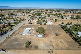 42106 22nd St W, Lancaster, CA 93536