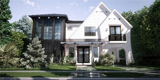 1407 SW 9th St, Fort Lauderdale, FL 33312