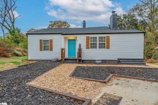 1 Mayo Dr, Greenville, SC 29605