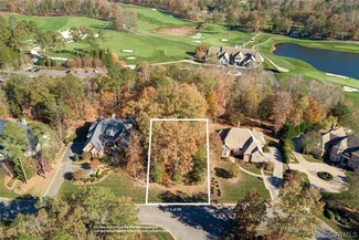 90 Kinloch Ln, Manakin Sabot, VA 23103
