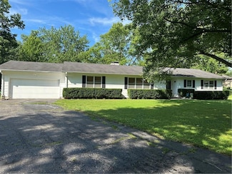 107 Echo Cir, Plattsburg, MO 64477