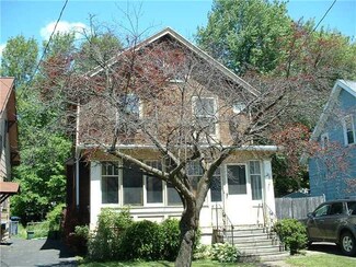 86 Lockwood Ave, Buffalo, NY 14220