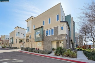 5655 Apex Dr, Dublin, CA 94568