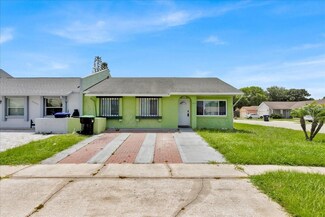 11004 Heathrow St, Orlando, FL 32837