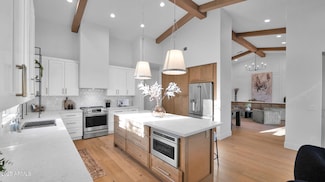 5103 E Juniper Ave, Scottsdale, AZ 85254