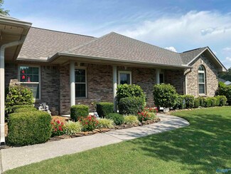 26826 Thomas Edward Dr, Athens, AL 35613