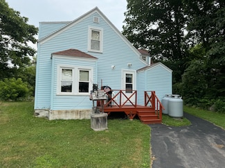 6 Olde Wildes Farm Rd, Kennebunkport, ME 04046