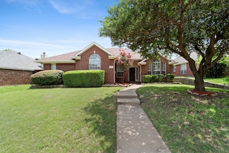 11021 Denmere Ln, Frisco, TX 75035