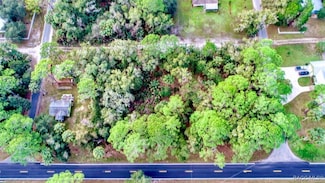 000 Highway 40 W, Yankeetown, FL 34498