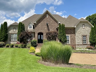 4510 Hyannis Ct, Franklin, TN 37064