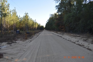 Lot 8 Warbonnet Rd, Springfield, SC 29146