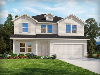 111 Granby Trail, Easley, SC 29642