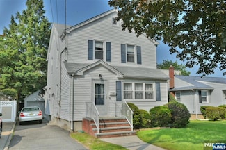 309 Ottawa Ave, Hasbrouck Heights, NJ 07604