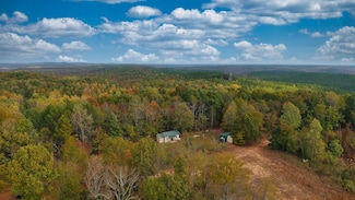 535 Megan Ln, Savannah, TN 38372