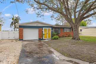 10516 94th Place, Seminole, FL 33772