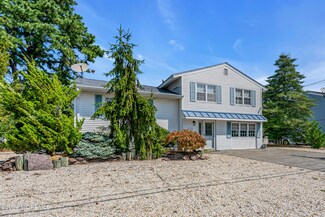 167 Seneca Blvd, Barnegat, NJ 08005