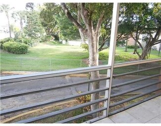 4344 NW 9th Ave Unit 112B, Deerfield Beach, FL 33064