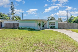 4514 Rockledge Rd, Orlando, FL 32807