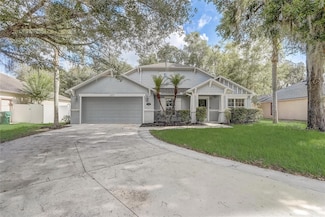 1307 Pup Fish Ln, Deland, FL 32724
