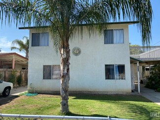 2717 Monterey St, Bakersfield, CA 93306