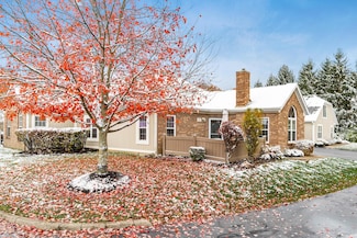 819 Windward Way Unit 19819, Columbus, OH 43230