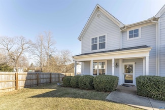 314 Marquette Ct, Crozet, VA 22932