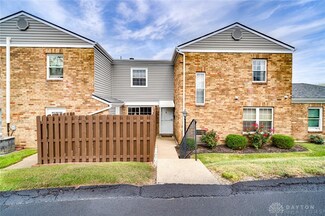 5045 Well Fleet Dr Unit 13LGL, Dayton, OH 45426