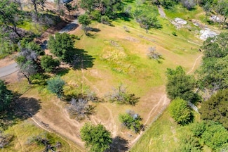 4067 Wellborn Way, Vacaville, CA 95688