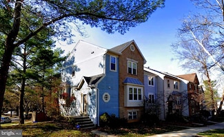18270 Rolling Meadow Way, Olney, MD 20832
