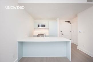 265 State St Unit 1203, Brooklyn, NY 11201