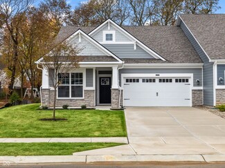 16779 Cattle Hollow Ln, Noblesville, IN 46060