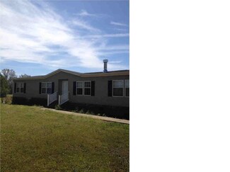 2530 Rocky Creek Rd, Morton, MS 39117