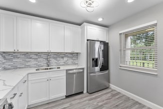 118 Lake Constance Dr Unit 1180, West Palm Beach, FL 33411