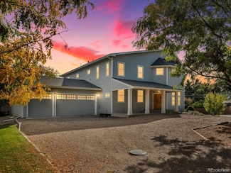 2100 Iris St, Lakewood, CO 80215