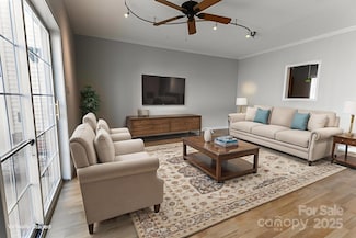 7020 Walnut Ridge Ct Unit 2D5, Charlotte, NC 28217