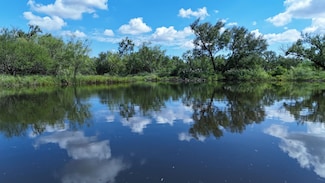 0 Texas 85, Big Wells, TX 78830