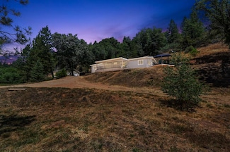 21740 Sweet Earth, Colfax, CA 95713