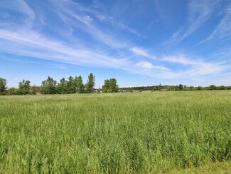 Outlot 6 Energy St, Baldwin, WI 54002