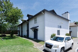 546 Dukeway, Universal City, TX 78148