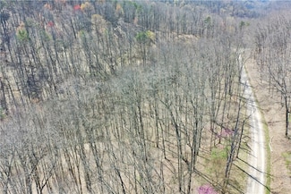 0001 White Pine Rd, Glenville, WV 26351